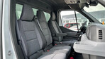 Renault Master L3 Kontener 8EP 2.0 170KM Kontener