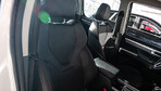 Jac T8 PRO 2.0 CTI MT 136KM Pick-Up
