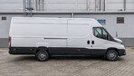 Iveco Daily 35S18 16m3 L4H2 3.0 180KM Furgon
