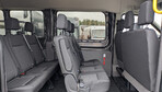 Ford Transit Kombi M1 350 L3H2 Trend A8 2.0 150KM Kombi