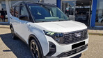 Ford Tourneo Courier Active A7 1.0 125KM Kombi