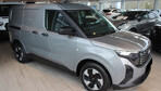 Ford Transit Courier L1H1 Trend Elektryczny A1 136KM Furgon