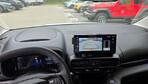 Opel Combo Van Combo Cargo 1.5 L2 EAT8 1.5 130KM Furgon