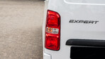 Peugeot Expert Long L2H1 1.5 120KM Furgon