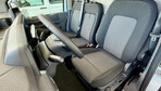 Volkswagen Transporter L2H1 DSG 2.0 150KM Furgon