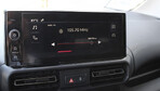 Fiat Doblo Cargo/Van XL L2H1 AT 1.5 130KM Furgon