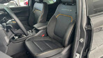 Ford Ranger Wildtrak X A10 4x4 2.0 205KM Pick-Up