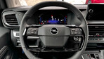 Opel Zafira Life Extra Long L2H1 Business AT8 2.0 177KM Kombi