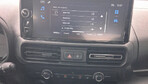 Toyota Proace City Long Active 1.5 100KM Furgon