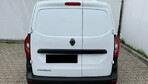 Renault Kangoo Van L1H1 Extra 1.5 115KM Furgon