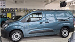 Opel Combo Van XL L2H1 EAT8 1.5 131KM Furgon