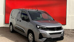 Opel Combo Van XL L2H1 EAT8 1.5 131KM Furgon