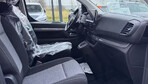 Toyota Proace Verso Long L2H1 Family 2.2 180KM Kombi
