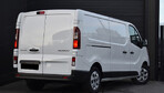 Renault Trafic L2H1 Extra AT9 2.0 170KM Furgon