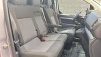Citroen Jumpy XL L2H1 EAT8 2.2 180KM Furgon