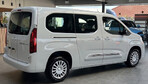 Toyota Proace City Verso Long Business 1.5 100KM Kombi
