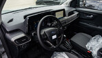Ford Transit Courier Limited A7 1.0 125KM Furgon
