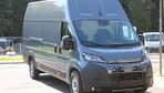 Fiat Ducato Maxi L4H3 AT8 2.2 180KM Furgon