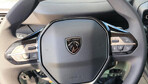 Peugeot Partner Van XL L2H1 1.5 130KM Furgon