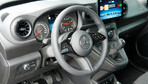 Mercedes Citan 110 CDI L2H1 Ekstra Długi 1.5 95KM Furgon