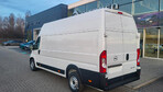 Opel Movano L4H3 2.2 140KM Furgon