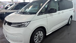 Volkswagen Multivan California Beach 2.0 150KM Kombi