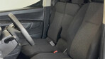 Peugeot Partner Van XL L2H1 1.5 100KM Furgon