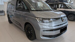 Volkswagen Multivan L2H1 Edition DSG 2.0 150KM Kombi