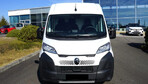 Citroen Jumper L3H2 2.2 140KM Furgon