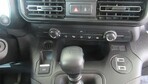 Citroen Berlingo Van XL L2H1 1.5 100KM Furgon