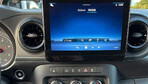 Mercedes Citan PRO 110 CDI Standard L1H1 1.5 95KM Furgon