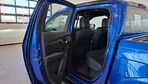 Isuzu D-Max LSE A6 4x4 1.9 163KM Pick-Up
