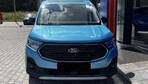 Ford Tourneo Connect Grand L2H1 Active A7 2.0 122KM Kombi