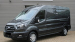 Ford Transit 350 L3H2 Trend A8 2.0 130KM Furgon