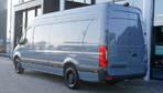 Mercedes Sprinter 315 CDI Długi PRO 2.0 150KM Furgon