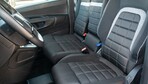 Citroen Berlingo Van M L1H1 1.5 100KM Furgon