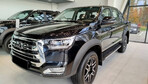 Jac T8 PRO 2.0 CTI MT 136KM Pick-Up