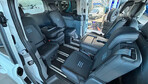 Ford Tourneo Custom 320 L1H1 Active A8 AWD 2.0 170KM Kombi