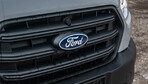 Ford Transit 350 L3H2 Trend A8 2.0 130KM Furgon