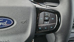 Ford Transit Custom 320 L2H1 Limited 2.0 150KM Furgon