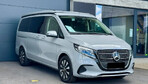 Mercedes V Klasa V 300 d 4-Matic 9G-Tronic Marco Polo 2.0 237KM Kombi