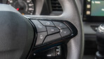 Renault Master L3 Zabudowa 10EP 2.0 170KM Plandeka