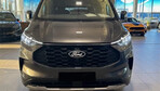 Ford Tourneo Custom 320 L2H1 Active A8 AWD 2.0 170KM Kombi