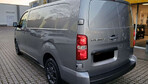 Opel Vivaro XL L2H1 EAT8 2.2 180KM Furgon
