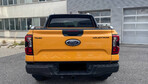 Ford Ranger Wildtrak 4x4 A10 2.0 205KM Pick-Up