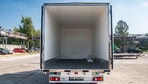 Renault Master L3 Kontener Izoterma 2.0 170KM Izoterma