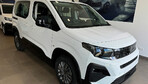 Peugeot Rifter L1H1 Allure MPV N1 1.5 100KM Kombi