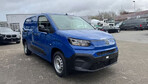 Fiat Doblo Cargo/Van L2H1 1.5 102KM Furgon