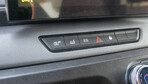 Renault Master L3 Kontener + Winda 2.0 170KM Kontener