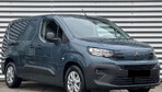 Peugeot Partner Van Long L2H1 EAT8 1.5 130KM Furgon